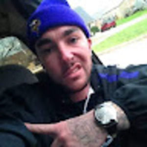 Meet your Posher, Anakin